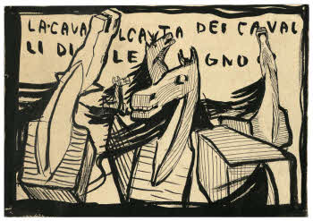 Visualizza l'immagine "FD D 7"